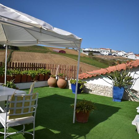 Апартаменти Casa Belo Horizonte Лорінян Екстер'єр фото