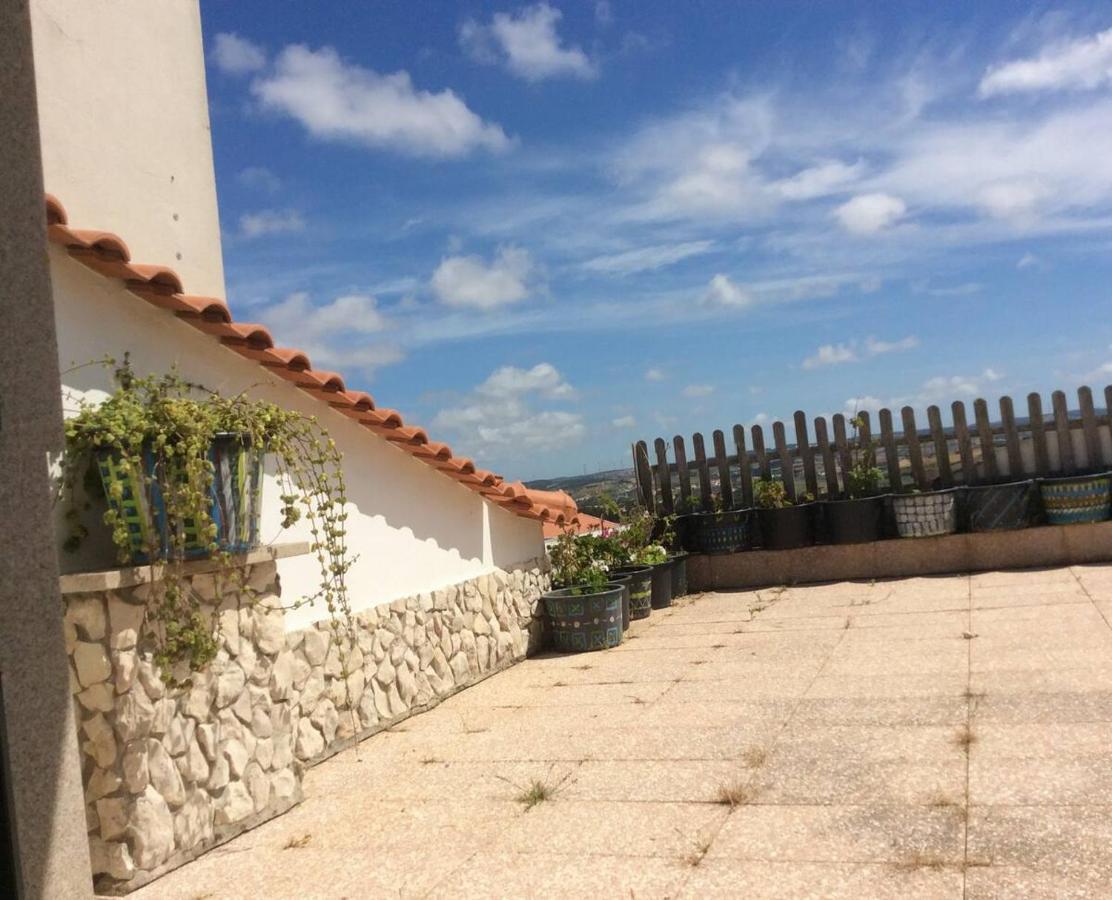 Апартаменти Casa Belo Horizonte Лорінян Екстер'єр фото
