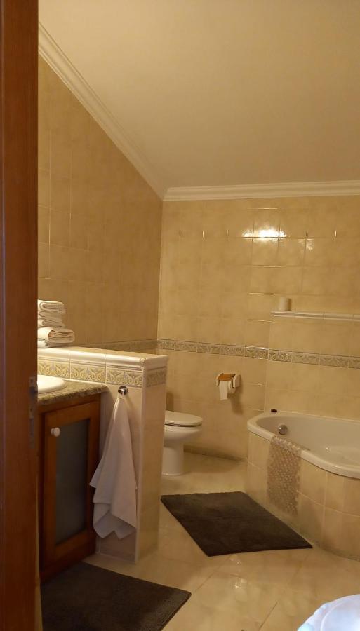 Апартаменти Casa Belo Horizonte Лорінян Екстер'єр фото